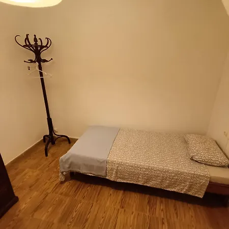 Sa Roca Roja Holiday home Soller
